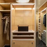 Hotel Cheval Blanc & Dior Cheval Blanc 5*