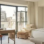 Cheval Blanc & Dior Cheval Blanc