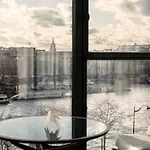 Hotel Cheval Blanc & Dior Cheval Blanc 5*