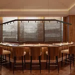 Hotel Cheval Blanc & Dior Cheval Blanc 5*