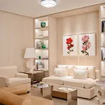 Cheval Blanc & Dior Cheval Blanc 5* Paryż