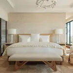 Cheval Blanc & Dior Cheval Blanc Hotel Paryż