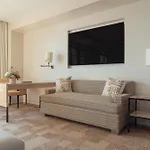 Hotel Cheval Blanc & Dior Cheval Blanc
