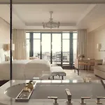 Cheval Blanc & Dior Cheval Blanc 5*
