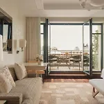Cheval Blanc & Dior Cheval Blanc 5*