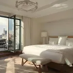 Cheval Blanc & Dior Cheval Blanc Paryż