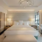 Cheval Blanc & Dior Cheval Blanc 5* Paryż