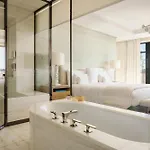 Cheval Blanc & Dior Cheval Blanc Hotel