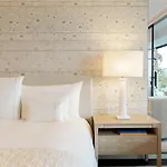 Hotel Cheval Blanc & Dior Cheval Blanc