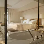 Cheval Blanc & Dior Cheval Blanc 5*