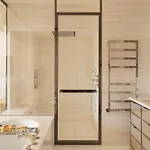 Hotel Cheval Blanc & Dior Cheval Blanc Paryż