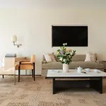 Cheval Blanc & Dior Cheval Blanc 5* Paryż