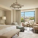 Cheval Blanc & Dior Cheval Blanc 5*