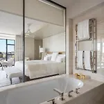 Cheval Blanc & Dior Cheval Blanc 5* Paryż