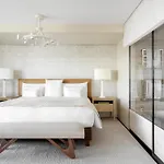 Hotel Cheval Blanc & Dior Cheval Blanc Paryż