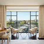 Cheval Blanc & Dior Cheval Blanc 5*