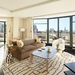 Cheval Blanc & Dior Cheval Blanc 5* Paryż