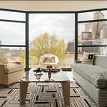 Hotel Cheval Blanc & Dior Cheval Blanc Paryż