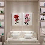 Cheval Blanc & Dior Cheval Blanc 5*