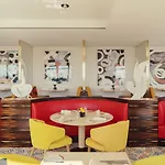 Cheval Blanc & Dior Cheval Blanc Hotel 5*