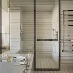 Cheval Blanc & Dior Cheval Blanc 5*