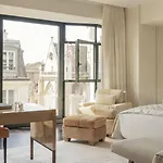Cheval Blanc & Dior Cheval Blanc 5*
