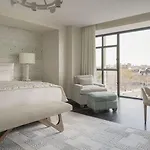 Hotel Cheval Blanc & Dior Cheval Blanc