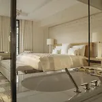 Cheval Blanc & Dior Cheval Blanc Paryż