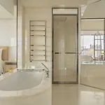 Hotel Cheval Blanc & Dior Cheval Blanc 5*