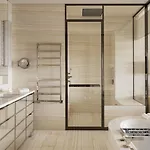 Cheval Blanc & Dior Cheval Blanc 5*