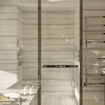 Hotel Cheval Blanc & Dior Cheval Blanc