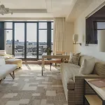 Hotel Cheval Blanc & Dior Cheval Blanc