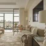 Cheval Blanc & Dior Cheval Blanc 5*