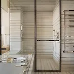 Отель Cheval Blanc & Dior Cheval Blanc 5*