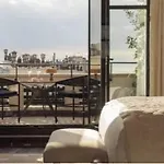 Cheval Blanc & Dior Cheval Blanc Париж