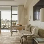 Cheval Blanc & Dior Cheval Blanc Отель 5*
