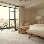 Cheval Blanc & Dior Cheval Blanc 5*
