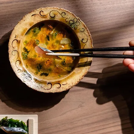 Hotel Cheval Blanc & Dior Cheval Blanc Paris