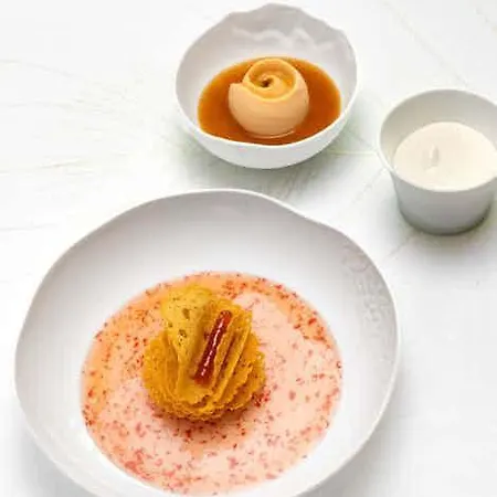 Cheval Blanc Paris&dior Cheval Blanc Hotel 5*