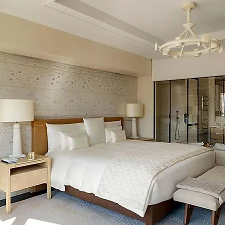 Cheval Blanc & Dior Cheval Blanc فندق 5*