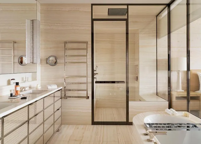 Hotel Cheval Blanc Paris&dior Cheval Blanc