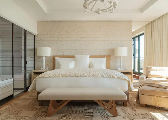 Cheval Blanc Paris&dior Cheval Blanc Hotel Paris