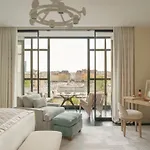 Ξενοδοχείο Cheval Blanc & Dior Cheval Blanc Παρίσι