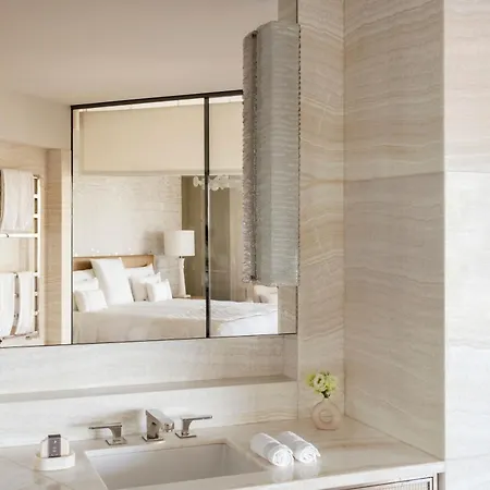 Cheval Blanc Paris&dior Cheval Blanc Paris