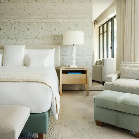 Cheval Blanc & Dior Cheval Blanc 5* Paris